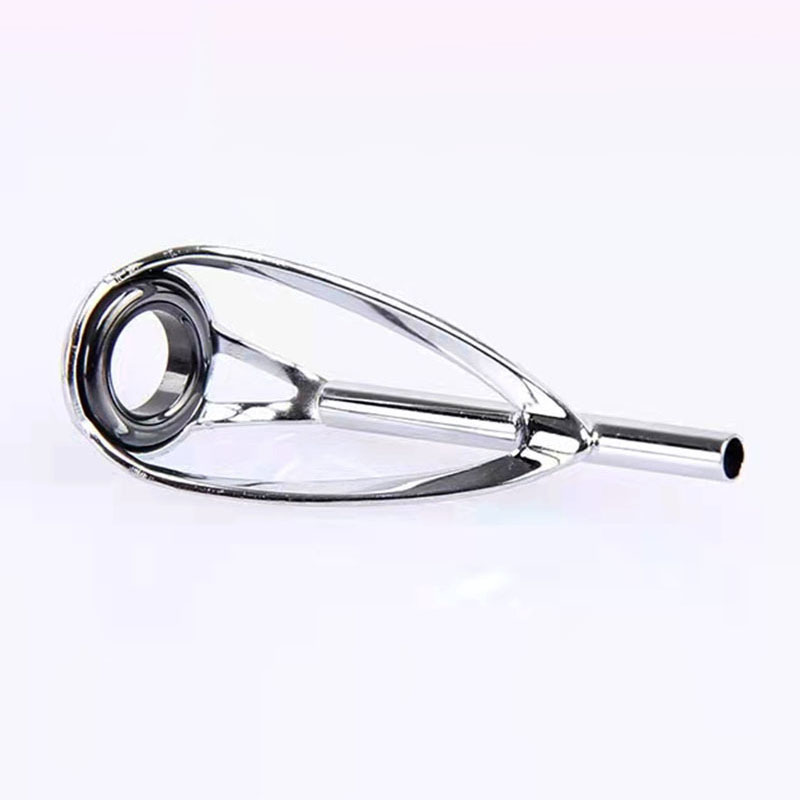 Baitcasting Reel - 【Zestaw prowadnic zapobiegających splątaniu】 Zestaw naprawczy