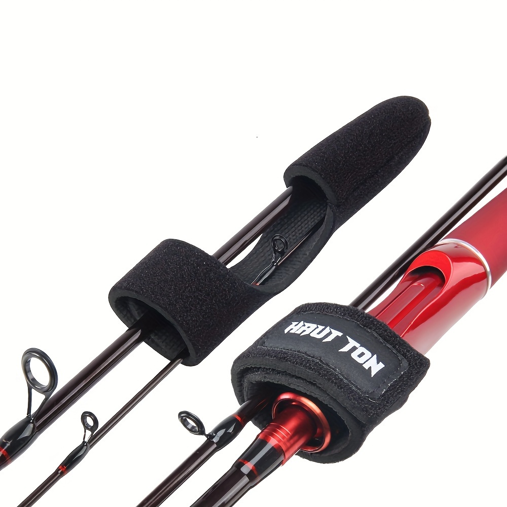 HAUT TON HAUT TON Fishing kij  – Reel Repair Kit recenzja i cena