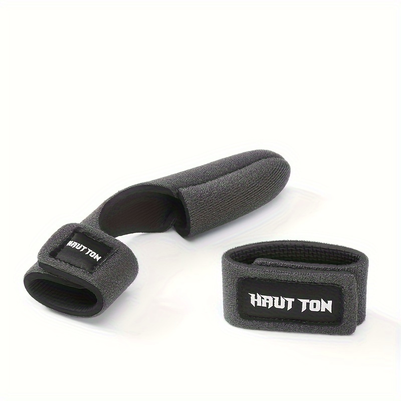 HAUT TON HAUT TON Fishing kij  – Reel Repair Kit recenzja i cena